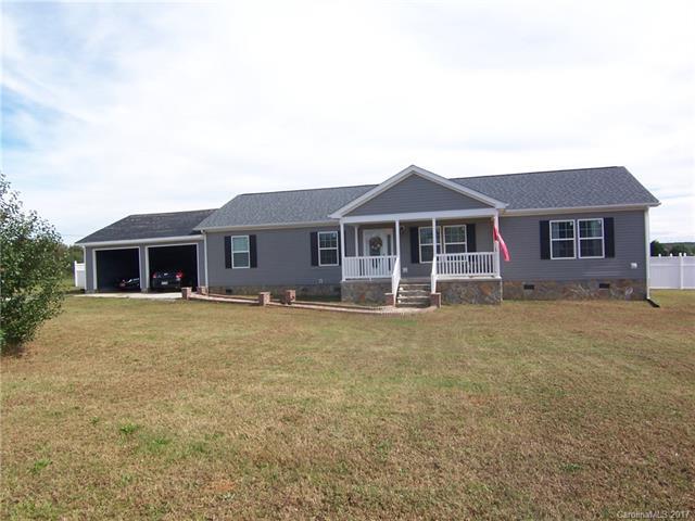 1812 Stony Point Road - Photo 1