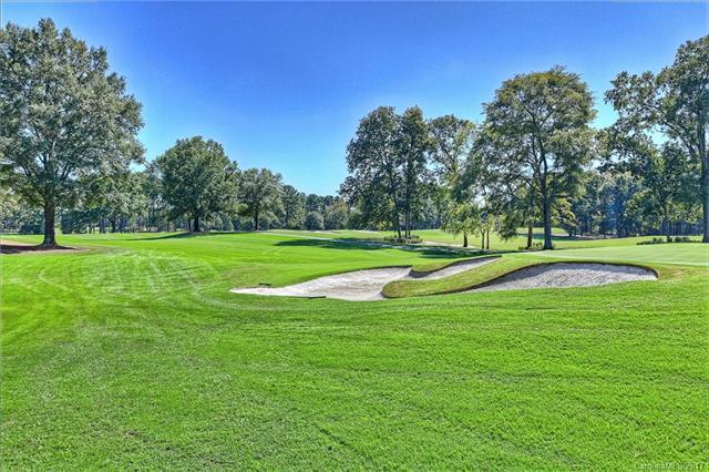 8307 Eagle Glen Way - Photo 1