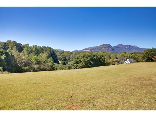 0 Buffalo Creek Road - Photo 1