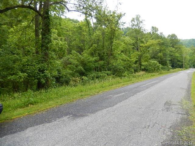 00 Upper Walnut Creek Road - Photo 1