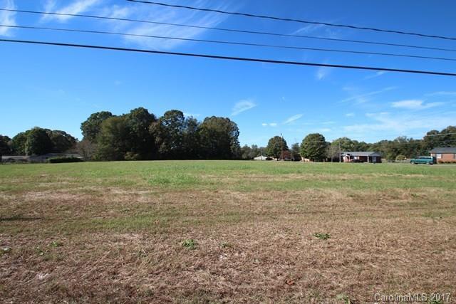 00 Post Road - Photo 1