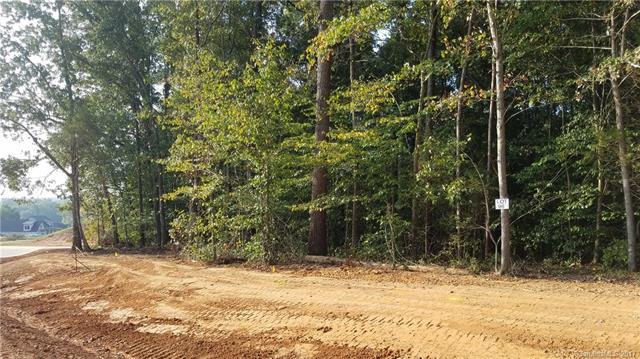 1022 Flat Rock Drive - Photo 1