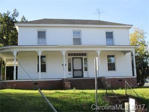 204 Hall Street - Photo 1