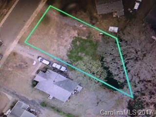2420 Grimes Street - Photo 1