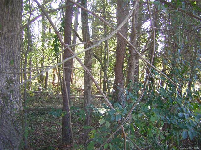 00 Parkwood Road - Photo 1