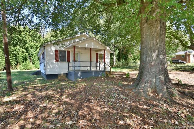 814 Georgia Avenue - Photo 1