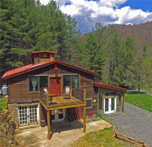 72 Scotchmans Road - Photo 1