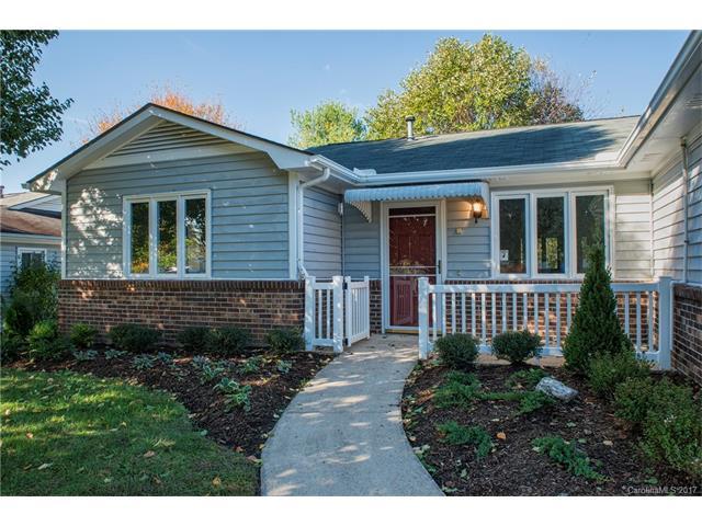 237 Dartcrest Drive - Photo 1