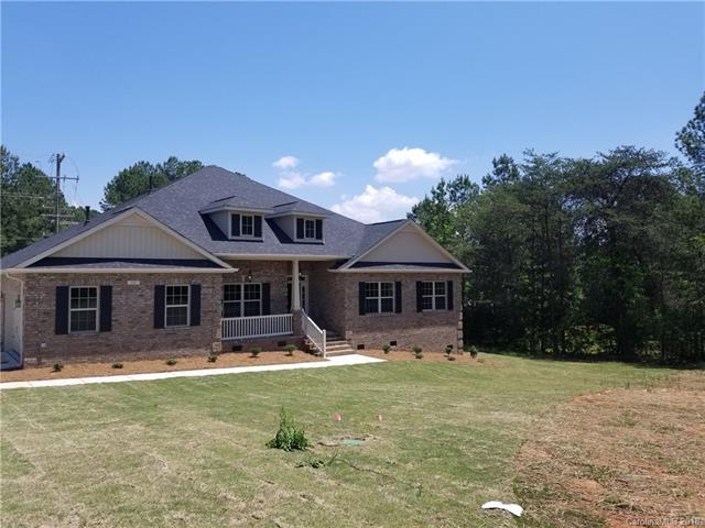 145 Tall Fern Loop - Photo 1
