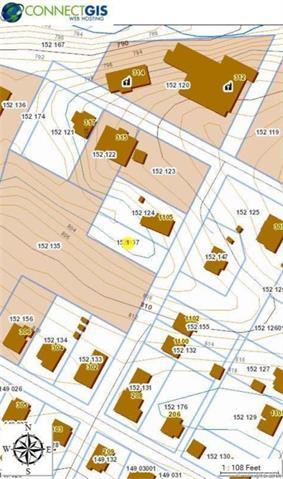 00 Poplar Street - Photo 1