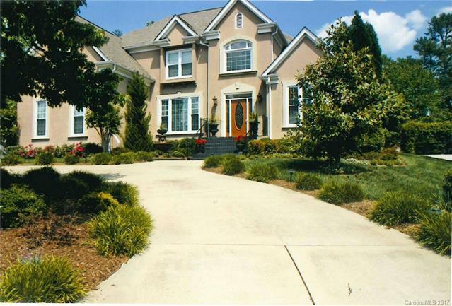 16309 Woolwine Road - Photo 1