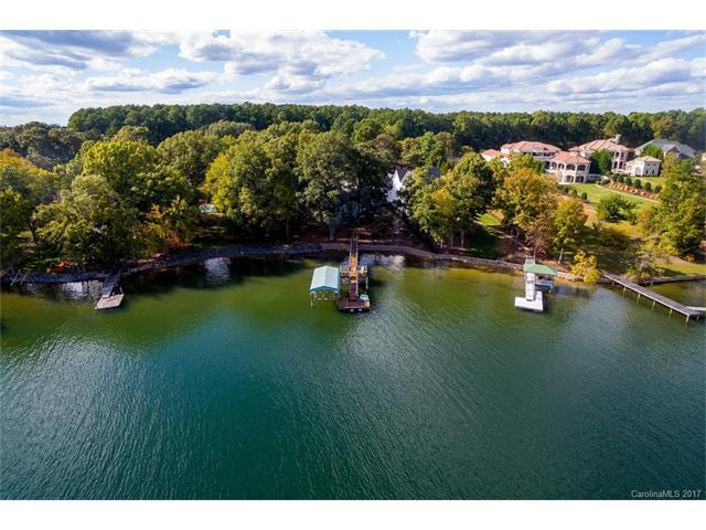 18372 Nantz Road - Photo 1