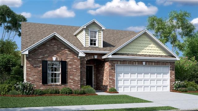 173 Rustling Waters Drive - Photo 1