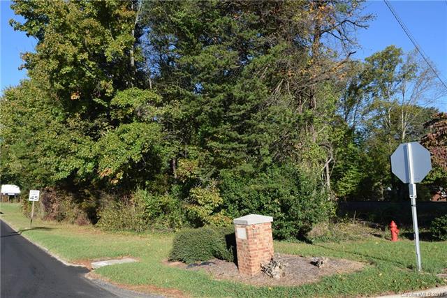 2580 Ozark Avenue - Photo 1