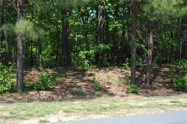 1608 Enon Court - Photo 1