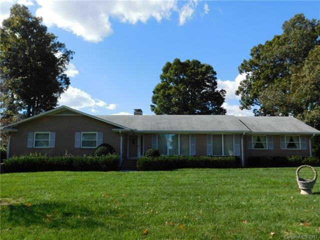 735 Belmorrow Drive - Photo 1