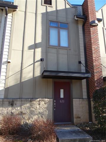 820 Cotton Gin Alley - Photo 1
