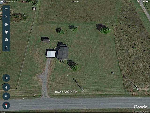 8620 Smith Road - Photo 1