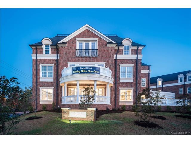 6023 Tindall Park Drive - Photo 1