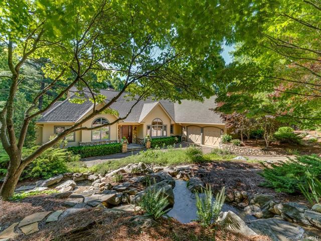 127 Chattooga Run - Photo 1