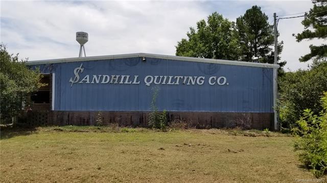 3150 Grant Mill Road - Photo 1