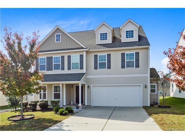 1048 Newton Avenue - Photo 1