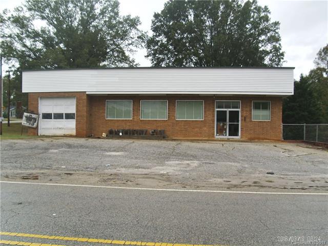 1336 White Store Road - Photo 1