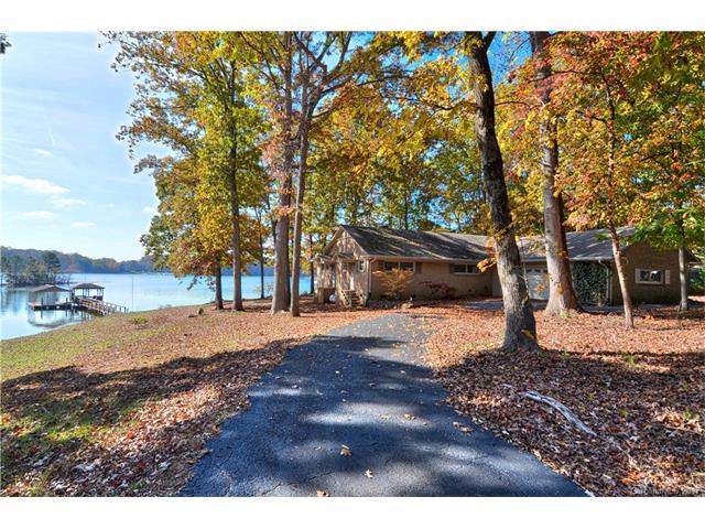2685 Ranger Island Road - Photo 1