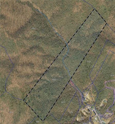 TBD Stamey Creek Road - Photo 1