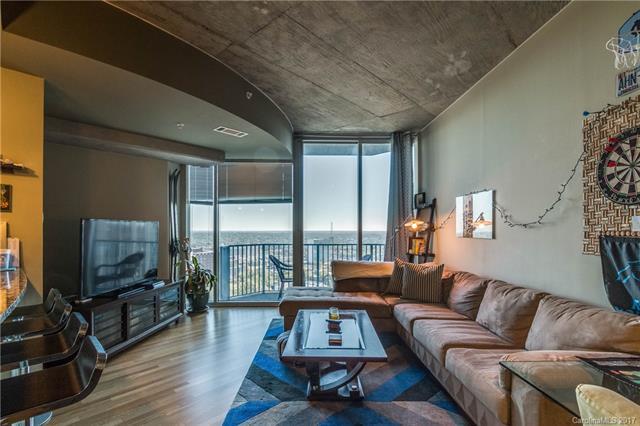 210 Church Street - Photo 1