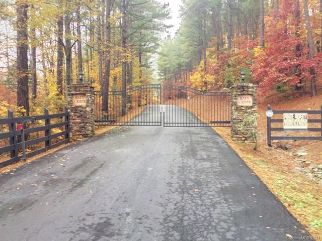 Lot 15 Falling Creek Drive - Photo 1