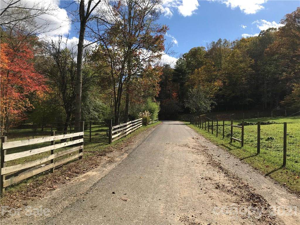 TBD Long Branch Road - Photo 1