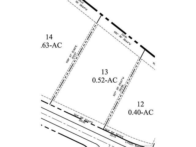 Lot 13 Shearer Road - Photo 1