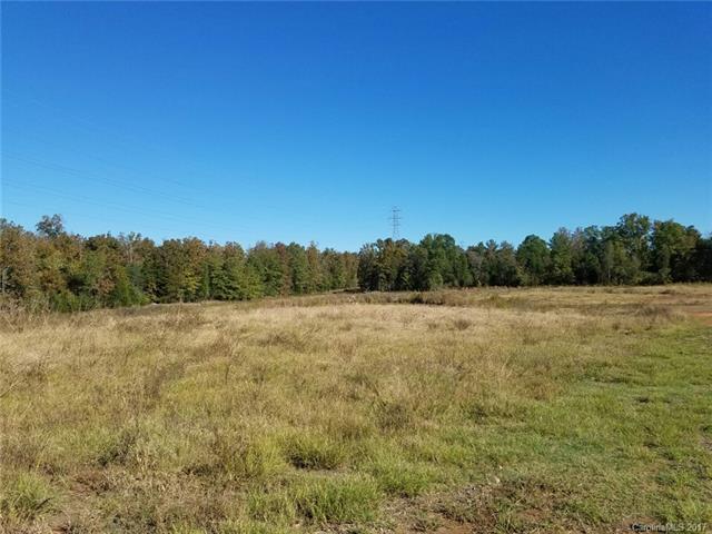 1439 Mount Holly Road - Photo 1