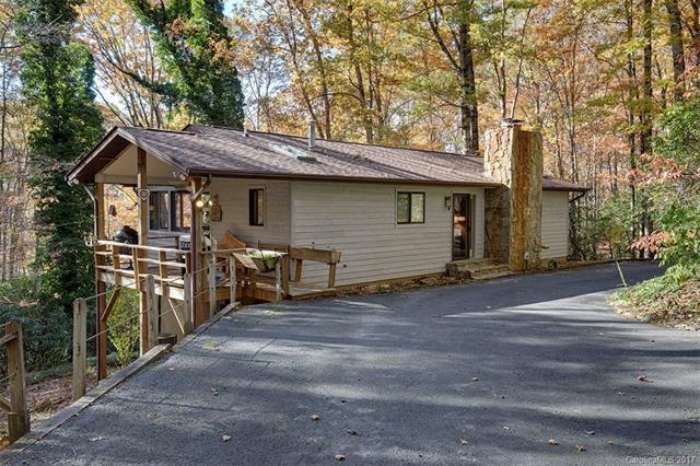 750 Thissa Way - Photo 1