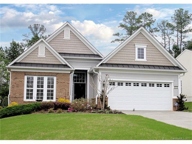 48548 Snapdragon Lane - Photo 1