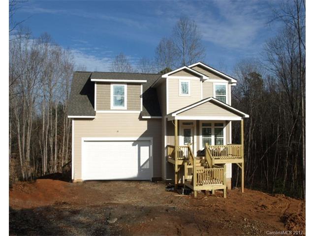 3526 Still Knoll Lane - Photo 1