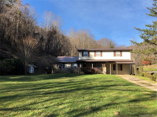 204 Moody Cove Road - Photo 1