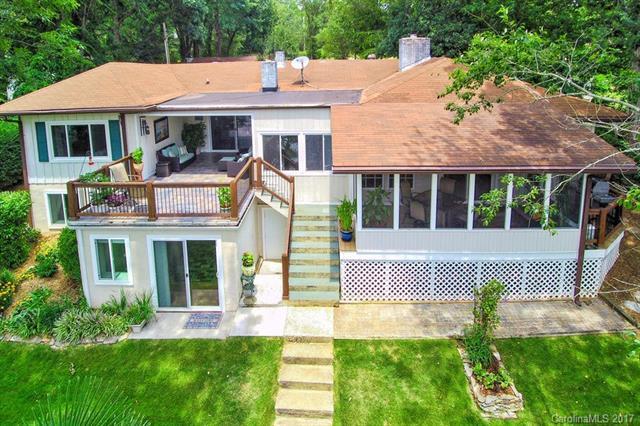 11230 Johnson Davis Road - Photo 1