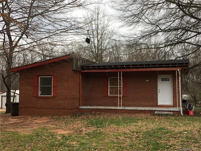 527 Elam Avenue - Photo 1