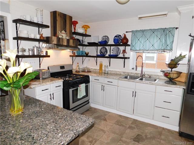 4838 Keats Avenue - Photo 1