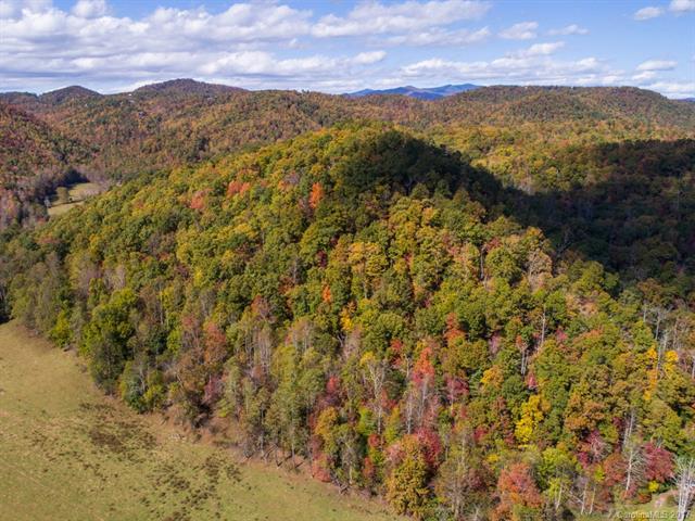 99999 Crooked Creek Road - Photo 1