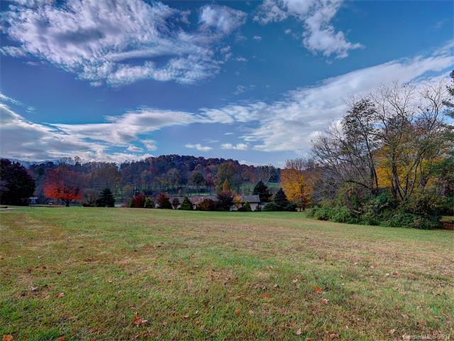 624 Harrell Drive - Photo 1