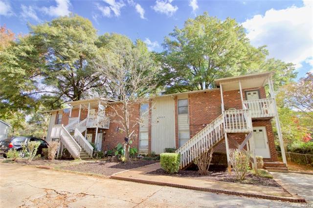 2609 Eastway Drive - Photo 1