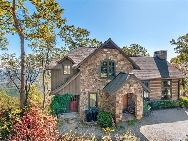 1616 White Oak Mountain Road - Photo 1