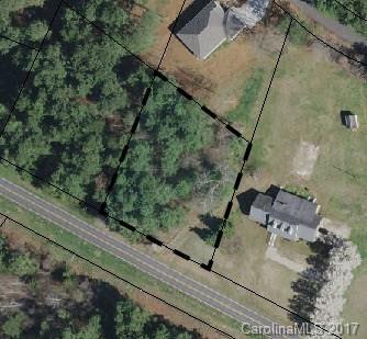0 Christopher Road - Photo 1