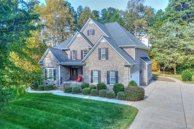 106 Jade Spring Court - Photo 1