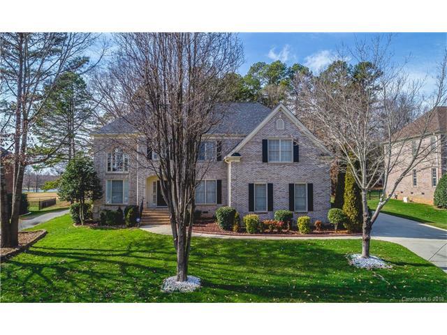 7123 Three Wood Drive - Photo 1