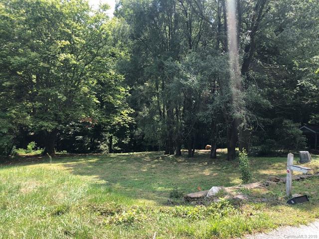 39 Old Fiddle Road - Photo 1