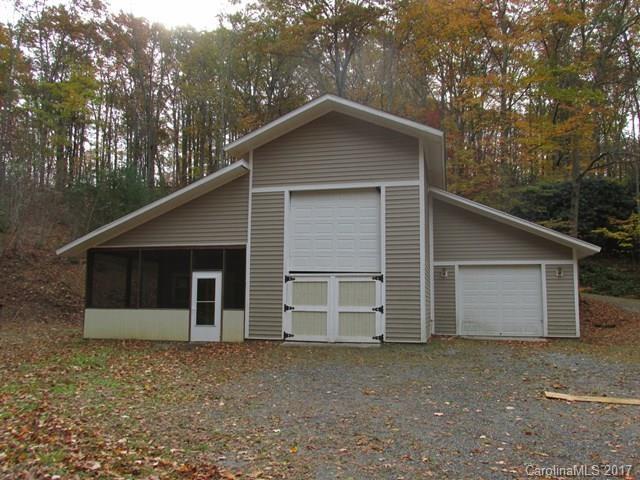 204 Loggers Run - Photo 1